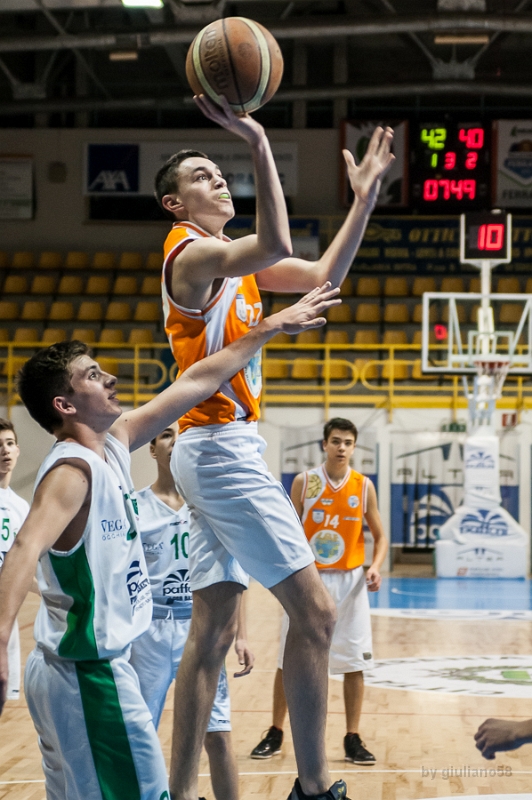 omegna 2014-22
